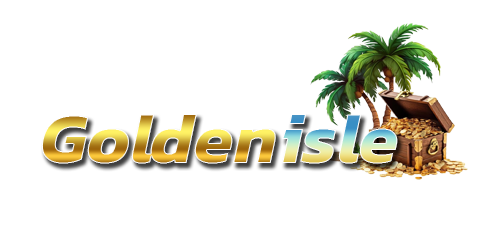 goldenisle เว็บสล็อตและเดิมพันออนไลน์ครบวงจร สมัครง่าย โบนัสใหญ่รอคุณ